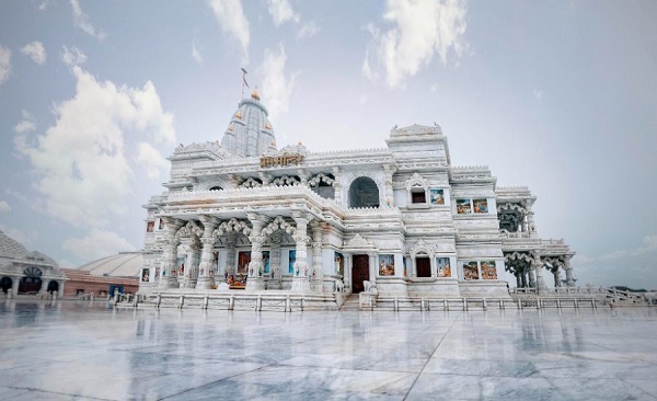 Lucknow to Gorakhpur